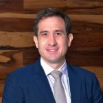 luiz-fernando-fecomercio