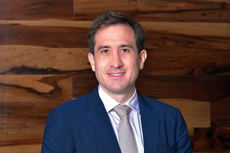 luiz-fernando-fecomercio