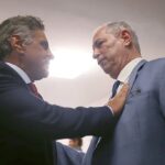 aecio-neves-e-ciro-gomes