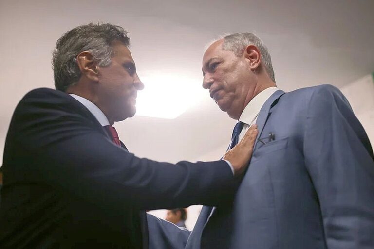 aecio-neves-e-ciro-gomes