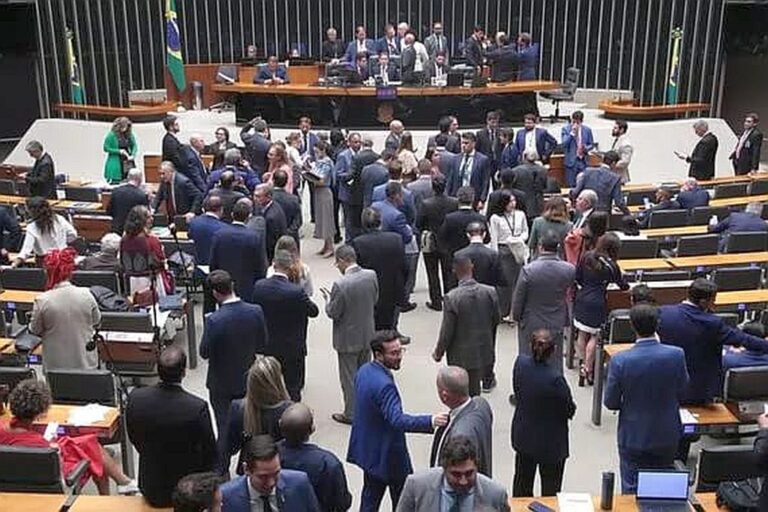 camara-deputados