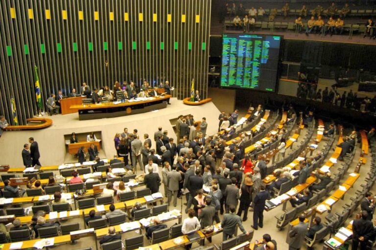camara-dos-deputados-1