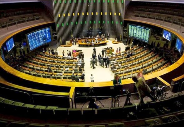camara-dos-deputados