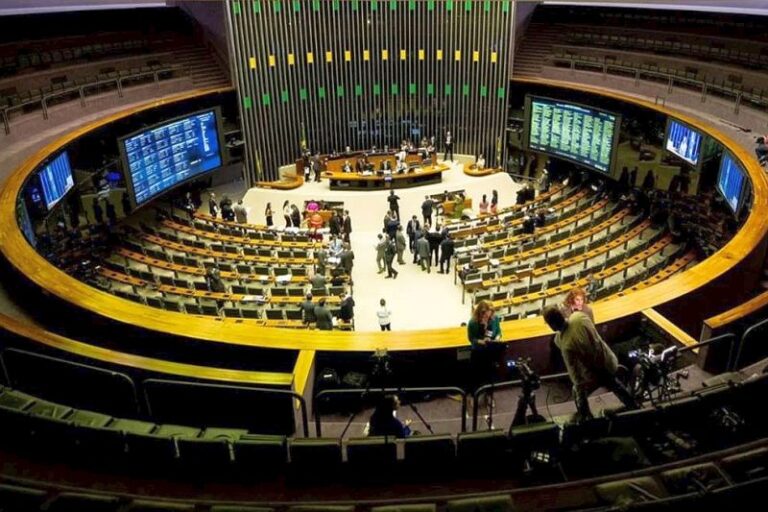 camara-dos-deputados