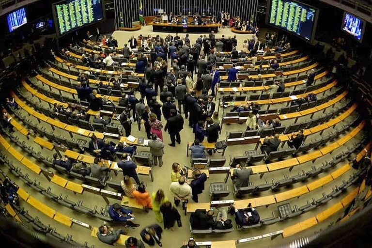 camara-dos-deputados