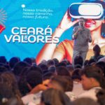 ceara-de-valores-1