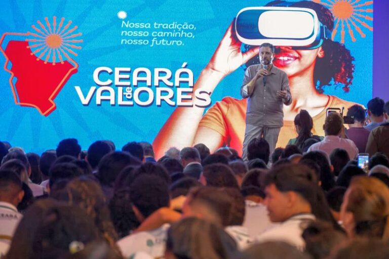 ceara-de-valores-1