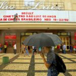 cine-sao-luiz