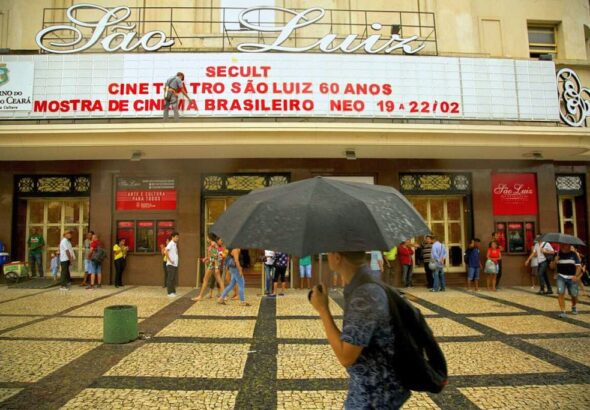 cine-sao-luiz