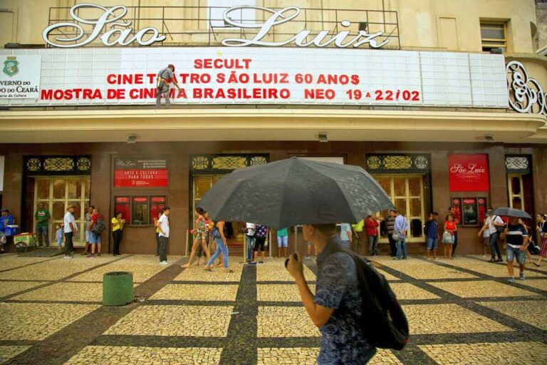 cine-sao-luiz