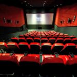 cinema-edit