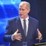 ciro-gomes-1