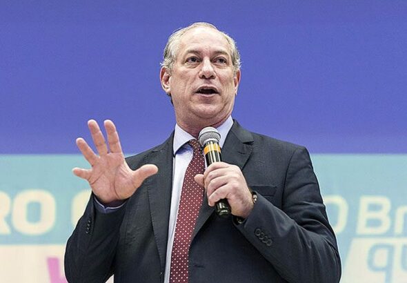 ciro-gomes