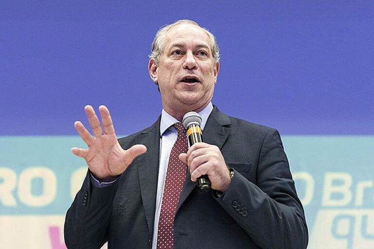 ciro-gomes