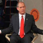 ciro-gomes-deputado1