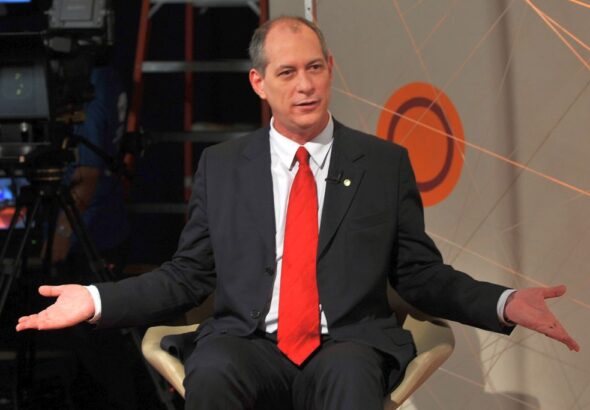 ciro-gomes-deputado1