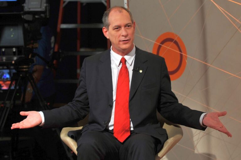 ciro-gomes-deputado1