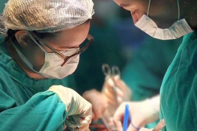 cirurgias-eletivas