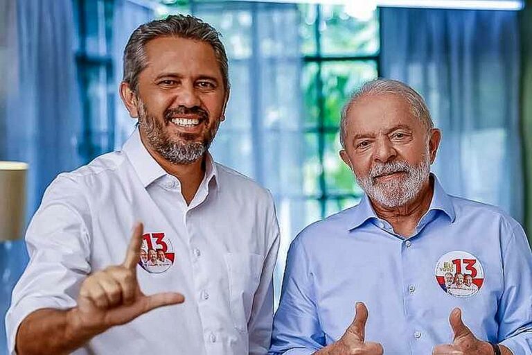 elmano-lula