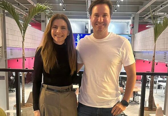 emilia-buarque-e-marcio-feitoza