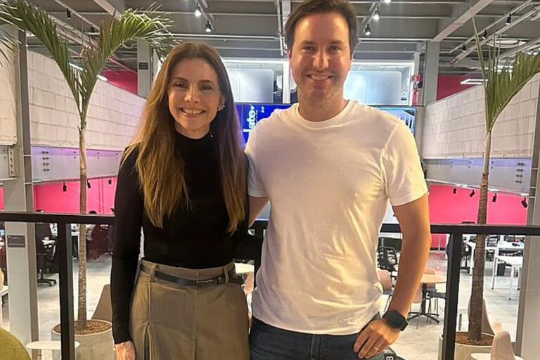 emilia-buarque-e-marcio-feitoza