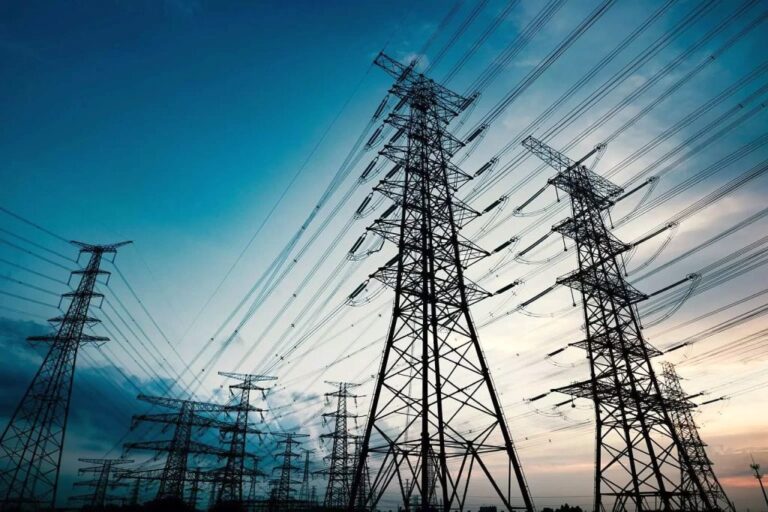 energia-eletrica
