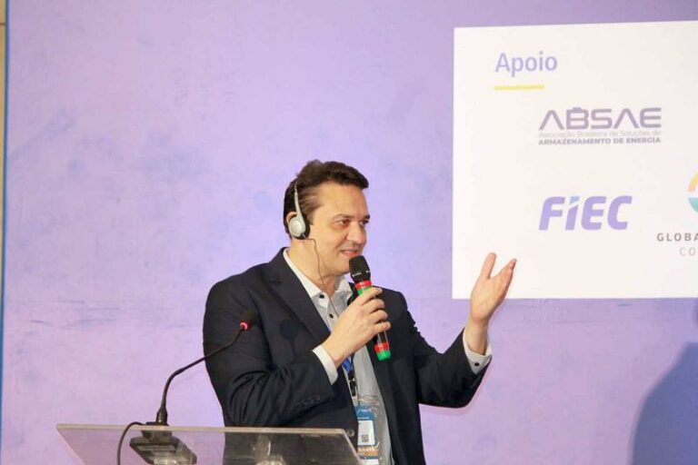 fabio-feijo-edit