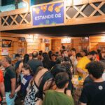 feira-literaria