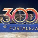 fortaleza-300