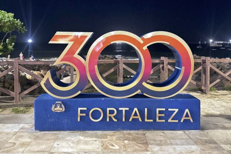 fortaleza-300