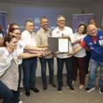 guimaraes-elmano-padilha