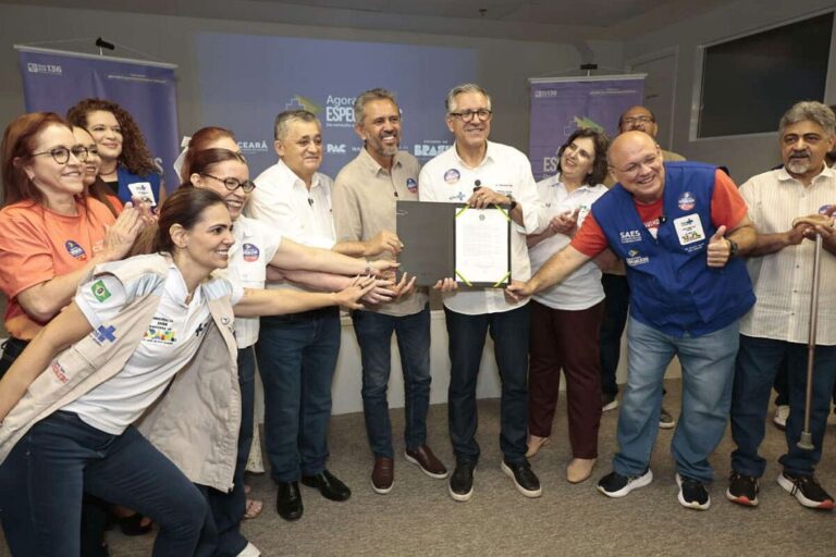 guimaraes-elmano-padilha