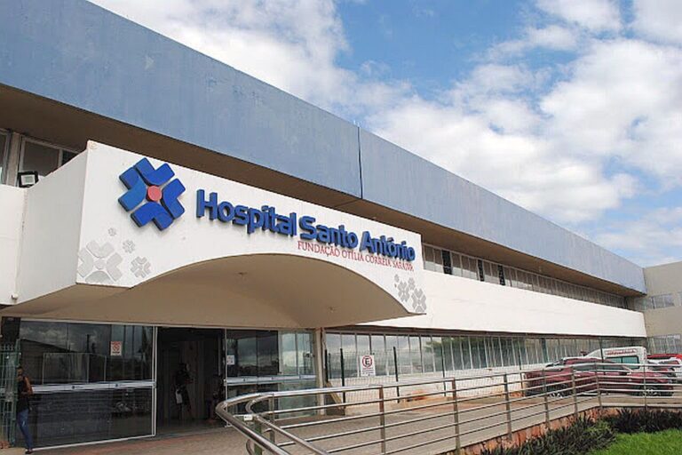hospital-santo