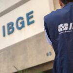 ibge-edit