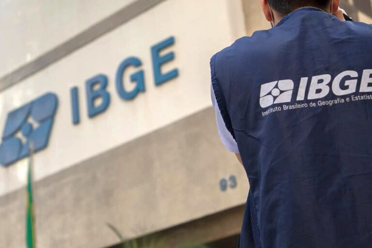 ibge-edit