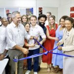 inauguracao-casa-igualdade-racial