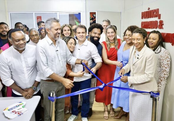 inauguracao-casa-igualdade-racial