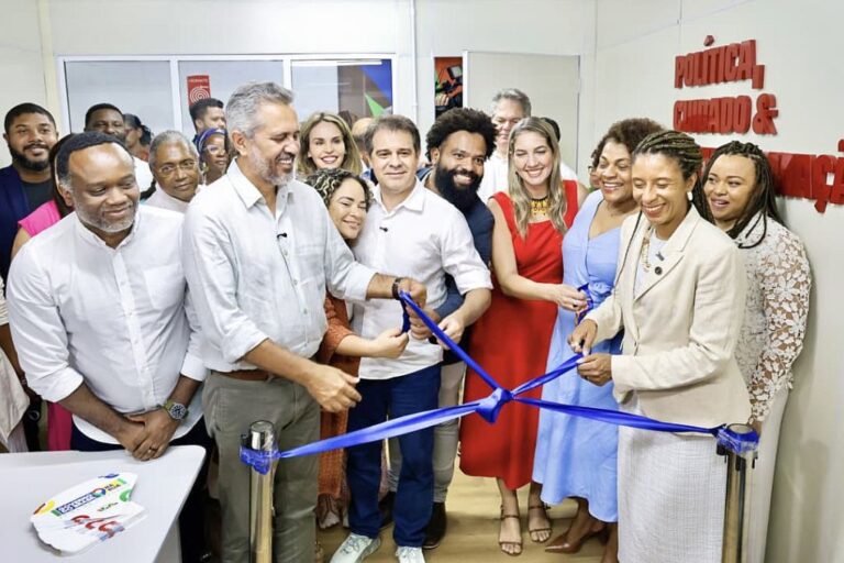 inauguracao-casa-igualdade-racial