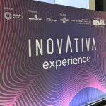 inovativa-edit