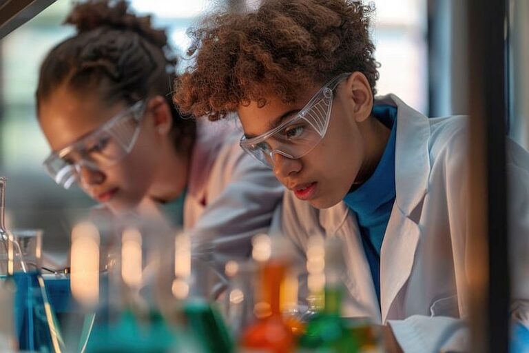 jovens-cientistas