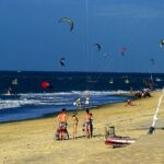 kitesurf-em-cumbuco
