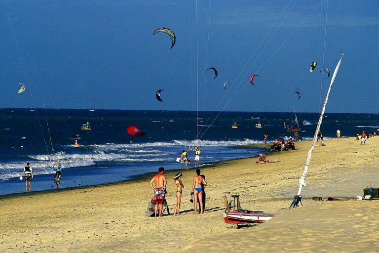 kitesurf-em-cumbuco