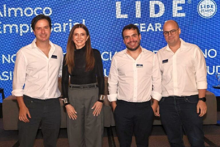 lide-meutudo