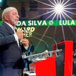 lula-2