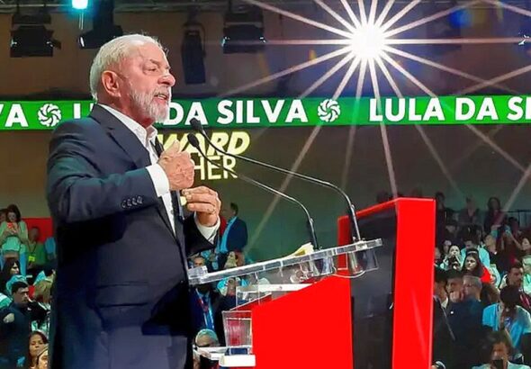 lula-2