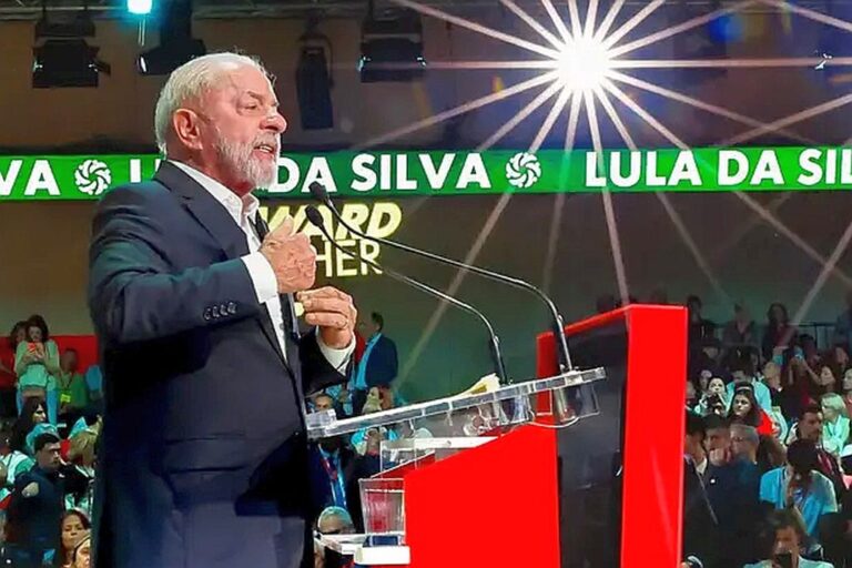 lula-2