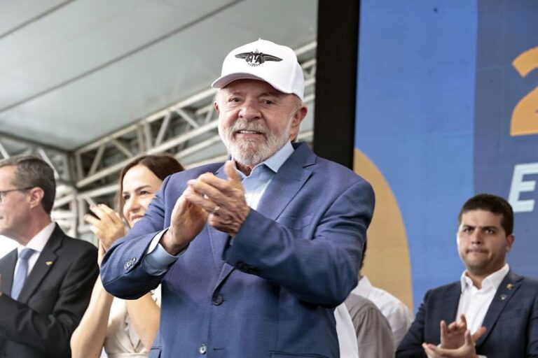 lula-ceara