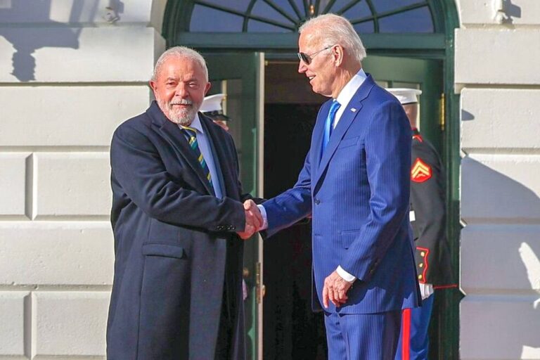 lula-e-biden-1