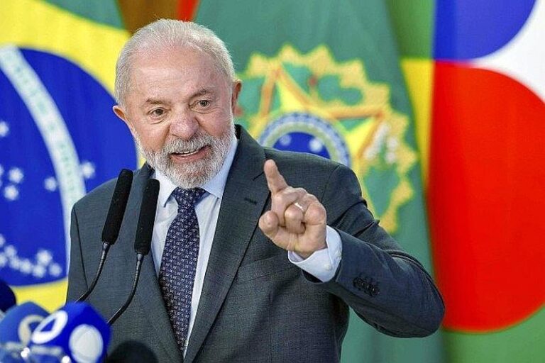 lula-edit-1