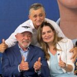 lula-guimaraes-augusta